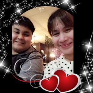 Meet your Posher, Maria theresa